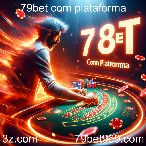 Cassino Online
