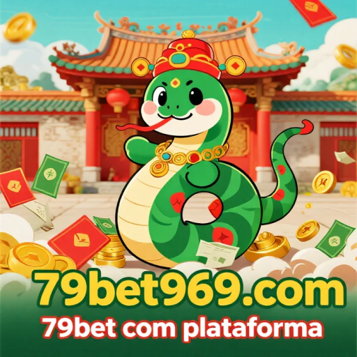 79bet com plataforma