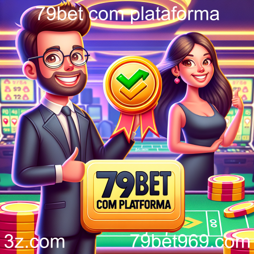 Programa de Fidelidade